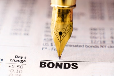 Novità nei consigli dei bond